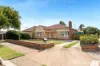 12 Hartley Road, Flinders Park, SA 5025-Image
