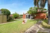 12 Hartley Road, Flinders Park, SA 5025-Image