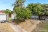 12 Hartley Road, Flinders Park, SA 5025-Image