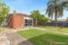 12 Hartley Road, Flinders Park, SA 5025-Image