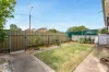 12 Hartley Road, Flinders Park, SA 5025-Image