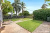 12 Hartley Road, Flinders Park, SA 5025-Image