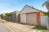 12 Hartley Road, Flinders Park, SA 5025-Image
