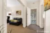 12 Hartley Road, Flinders Park, SA 5025-Image
