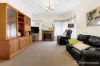 12 Hartley Road, Flinders Park, SA 5025-Image