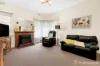 12 Hartley Road, Flinders Park, SA 5025-Image