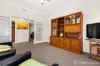 12 Hartley Road, Flinders Park, SA 5025-Image