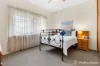 12 Hartley Road, Flinders Park, SA 5025-Image