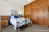 12 Hartley Road, Flinders Park, SA 5025-Image