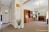 12 Hartley Road, Flinders Park, SA 5025-Image