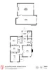 12 Hartley Road, Flinders Park, SA 5025-Floorplan