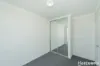 12 Hartog Way, Eglinton, WA 6034-Image