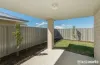 12 Hartog Way, Eglinton, WA 6034-Image
