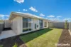 12 Hartog Way, Eglinton, WA 6034-Image