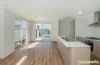 12 Hartog Way, Eglinton, WA 6034-Image