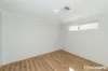 12 Hartog Way, Eglinton, WA 6034-Image