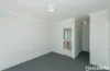 12 Hartog Way, Eglinton, WA 6034-Image