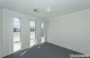 12 Hartog Way, Eglinton, WA 6034-Image