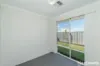 12 Hartog Way, Eglinton, WA 6034-Image