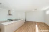 12 Hartog Way, Eglinton, WA 6034-Image