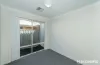 12 Hartog Way, Eglinton, WA 6034-Image