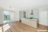 12 Hartog Way, Eglinton, WA 6034-Image