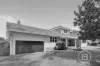 12 Hartwell Street, Coolbinia, WA 6050