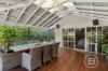 12 Hartwell Street, Coolbinia, WA 6050-Image