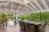 12 Hartwell Street, Coolbinia, WA 6050-Image