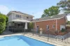 12 Hartwell Street, Coolbinia, WA 6050-Image