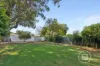 12 Hartwell Street, Coolbinia, WA 6050-Image