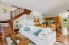 12 Hartwell Street, Coolbinia, WA 6050-Image