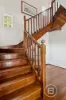 12 Hartwell Street, Coolbinia, WA 6050-Image