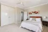 12 Hartwell Street, Coolbinia, WA 6050-Image