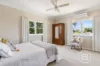 12 Hartwell Street, Coolbinia, WA 6050-Image