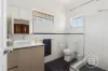 12 Hartwell Street, Coolbinia, WA 6050-Image