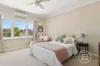 12 Hartwell Street, Coolbinia, WA 6050-Image
