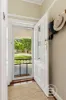 12 Hartwell Street, Coolbinia, WA 6050-Image