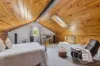 12 Hartwell Street, Coolbinia, WA 6050-Image