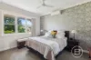 12 Hartwell Street, Coolbinia, WA 6050-Image