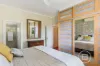 12 Hartwell Street, Coolbinia, WA 6050-Image