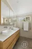12 Hartwell Street, Coolbinia, WA 6050-Image