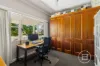 12 Hartwell Street, Coolbinia, WA 6050-Image