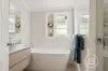 12 Hartwell Street, Coolbinia, WA 6050-Image