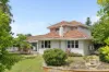 12 Hartwell Street, Coolbinia, WA 6050-Image