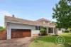 12 Hartwell Street, Coolbinia, WA 6050-Image
