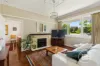 12 Hartwell Street, Coolbinia, WA 6050-Image