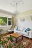 12 Hartwell Street, Coolbinia, WA 6050-Image