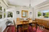 12 Hartwell Street, Coolbinia, WA 6050-Image