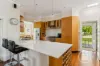 12 Hartwell Street, Coolbinia, WA 6050-Image